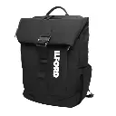 Ilford Urban Backpack