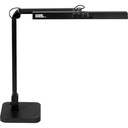 Ilford ILFOLUX Colour Viewing Lamp