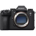 Sony a9 III Body - Grade 10