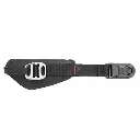 Peak Design Clutch Hand Strap