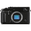 Fujifilm X-Pro3 Black - Grade 9 