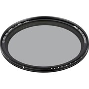 B+W 52mm XS-Pro 010 MRC Nano UV - Grade 10