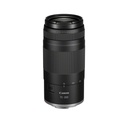 Canon RF 75-300mm f/4-5.6 Lens