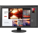 EIZO ColorEdge CS2740 27" 4K IPS LCD Monitor - Grade 9