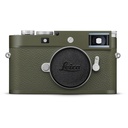 Leica M11-P Safari