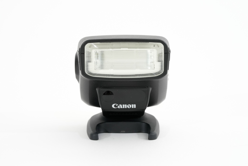 Canon 270EXII Speedlite Flash - Grade 8