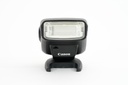 Canon 270EXII Speedlite Flash -Grade 8