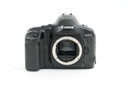 Canon EOS 1 V Body - Grade 9