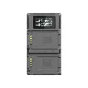 Nitecore ULM10 PRO USM charger for Leica M10 - Grade 9 