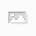 Cambo ACTUS-MV View Camera kit - Grade 9