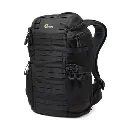 Lowepro Protactic BP 350 AW III - Green Line