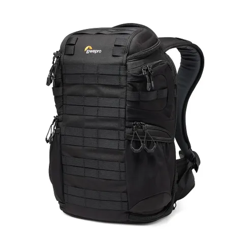 Lowepro Protactic BP 450 AW III - Green Line