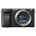 Sony Alpha A6400 Body - Grade 10