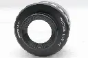 Horesman Anastigmat Lupe Loupe 4x