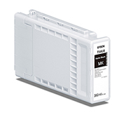 Epson P7360/P9360 - 350ml Matt Black Pigment Ink UltraChrome Pro10 Ink