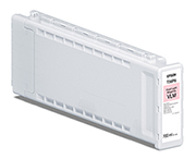 Epson P7360/P9360 - 700ml Vivid Light Magenta Pigment UltraChrome Pro10 Ink