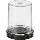 Leica Lens Container