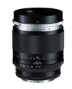 Voigtlander Portrait Heliar 75mm f/1.8 Lens