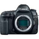 Canon EOS 5D Mark IV Body - Grade 9