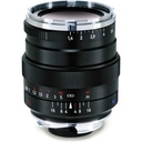 Zeiss 35mm f/1.4 Distagon T* ZM lens Black - Grade 8