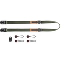 Peak Design Leash Camera Strap Sage - Grade 9