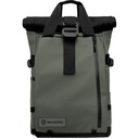 Wandrd PRVKE 31L Wasatch Green Photo Bundle - Grade 9