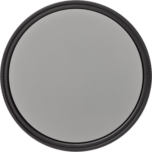 Heliopan 77mm SH-PMC Circular Polariser Filter - Grade 8