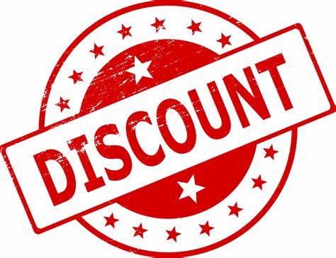 Discount\Scan\Rebate - Manfrotto 