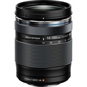 Olympus ED 14-150mm f/4-5.6 II Lens - Grade 8