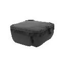 Peak Design Camera Cube V2 Medium
