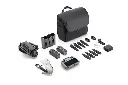 DJI Mavic 4 Pro Fly More Combo (DJI RC 2)