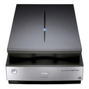 Epson Perfection V850 Pro Photo Scanner - Grade 10