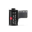 Leica Monopan 50 Film