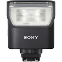 Sony HVL-F28RM Flash