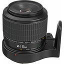 Canon EF MP-E 65mm f/2.8 Macro Lens - Grade 8