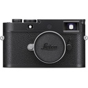 Rental Leica M11-P Body - Black