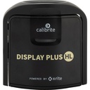Rental Calibrite ColorChecker Display Plus HL