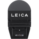 Leica EVF2 Electronic viewfinder for X2/M - Black - Grade 8