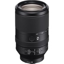 Sony 70-300mm f/4.5-5.6 G OSS FE Lens - Grade 9