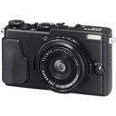 Fujifilm X70 Black - Grade 9