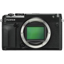 Fujifilm GFX 50R Body - Grade 9