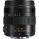 Panasonic Leica DG Vario-Elmarit 12-35mm f/2.8 OIS Lens 