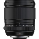 Fujifilm XF 18mm f/1.4 R LM WR Lens - Grade 8