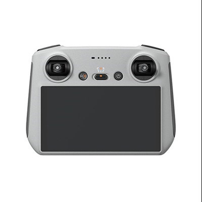 DJI RC Remote Controller - Grade 8