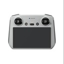 DJI RC Remote Controller - Grade 8