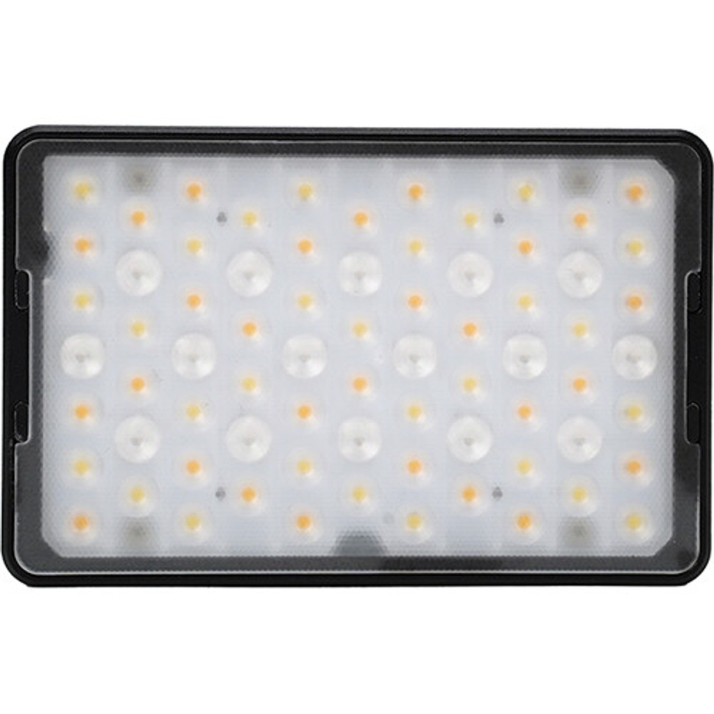 Aputure MC Pro RGB Portable Light