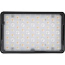 Aputure MC Pro RGB Portable Light