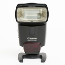Canon 430EX Speedlight - Grade 9
