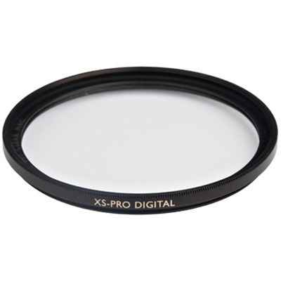 B+W 46mm XS-Pro 010 UV Haze MRC Nano - Grade 9
