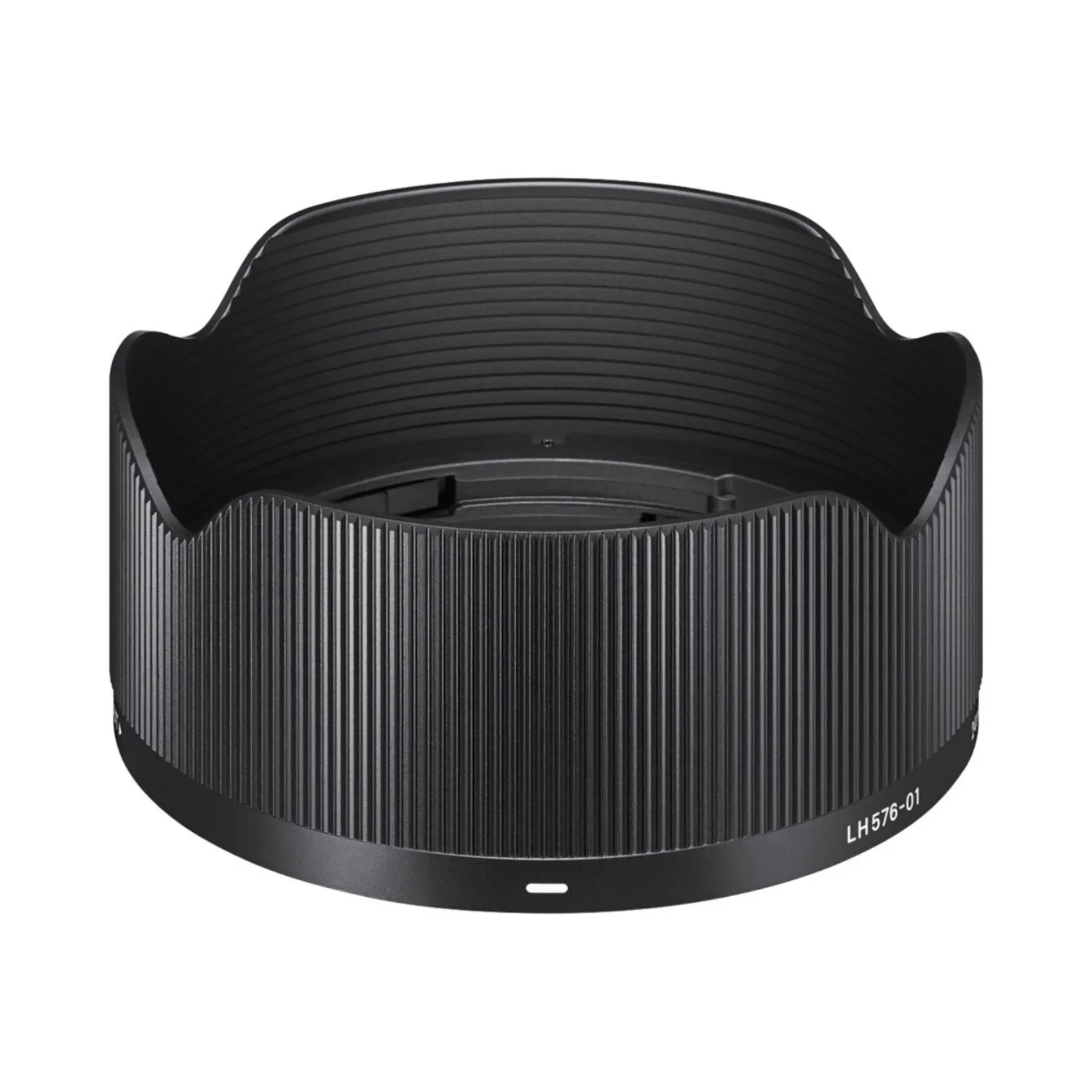 Sigma LH576-01 Lens Hood for 24mm f/3.5 DG DN Contemporary